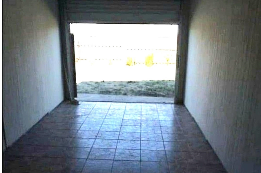 2 Bedroom Property for Sale in Oranjeville Free State